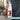Weiße Thermosflasche mit Spruch für Lieblingsmenschen unterwegs #farbe_weiss