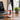 Thermosflasche mit Geschenk-Motiv für Lieblingsmenschen im Alltag #farbe_weiss