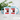 Anti-Stress für Boxer – Tasse in Blau mit Geschenkkarton – Ansicht 02 #farbe_blau