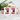 Anti-Stress für Boxer – Tasse in Orange – Ansicht 02 #farbe_orange