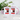Anti-Stress für Boxer – Tasse in Rosa mit Geschenkkarton – Ansicht 02 #farbe_rosa