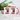 Anti-Stress für Boxer – Tasse in Rot – Ansicht 02 #farbe_rot