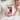 Anti-Stress für Boxer – Tasse in Rot – Ansicht 03 #farbe_rot