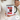 Anti-Stress für Boxer – Tasse in Schwarz mit Geschenkkarton – Ansicht 03 #farbe_schwarz