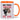 Anti-Stress für die Ehe – Tasse in Orange – Ansicht 01 #farbe_orange