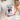 Anti-Stress für die Ehe – Tasse in Orange – Ansicht 03 #farbe_orange