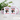 Anti-Stress für die Ehe – Tasse in Rosa – Ansicht 02 #farbe_rosa