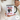 Anti-Stress für die Ehe – Tasse in Schwarz mit Geschenkkarton – Ansicht 03 #farbe_schwarz
