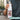 Weiße Thermosflasche mit Spruch für Lieblingsmenschen unterwegs #farbe_weiss