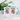 Anti-Stress für Dramaqueens – Tasse in Blau mit Geschenkkarton – Ansicht 02 #farbe_blau