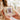 Anti-Stress für Dramaqueens – Tasse in Grün – Ansicht 05 #farbe_gruen
