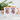 Anti-Stress für Dramaqueens – Tasse in Orange mit Geschenkkarton – Ansicht 02 #farbe_orange