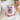 Anti-Stress für Dramaqueens – Tasse in Orange mit Geschenkkarton – Ansicht 03 #farbe_orange