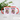 Anti-Stress für Dramaqueens – Tasse in Rot – Ansicht 02 #farbe_rot