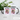 Anti-Stress für Dramaqueens – Tasse in Schwarz – Ansicht 02 #farbe_schwarz