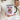 Anti-Stress für Dramaqueens – Tasse in Schwarz – Ansicht 03 #farbe_schwarz