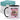 Anti-Stress für Dramaqueens – Tasse in Schwarz mit Geschenkkarton – Ansicht 01 #farbe_schwarz