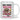 Anti-Stress für Dramaqueens – Tasse in Weiß – Ansicht 01 #farbe_weiss