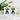Anti-Stress für Fitnesstrainer – Tasse in Grün – Ansicht 02 #farbe_gruen