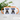 Anti-Stress für Fitnesstrainer – Tasse in Orange mit Geschenkkarton – Ansicht 02 #farbe_orange