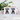 Anti-Stress für Fitnesstrainer – Tasse in Rosa mit Geschenkkarton – Ansicht 02 #farbe_rosa