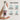 Thermosflasche aus Edelstahl – Material und Produkteigenschaften #farbe_weiss