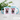 Anti-Stress für Fußballmamas – Tasse in Blau – Ansicht 02 #farbe_blau
