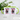 Anti-Stress für Fußballmamas – Tasse in Grün mit Geschenkkarton – Ansicht 02 #farbe_gruen