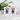 Anti-Stress für Fußballmamas – Tasse in Rosa – Ansicht 02 #farbe_rosa