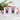 Anti-Stress für Fußballmamas – Tasse in Rot – Ansicht 02 #farbe_rot