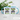 Anti-Stress für Kollegen – Tasse in Blau – Ansicht 02 #farbe_blau