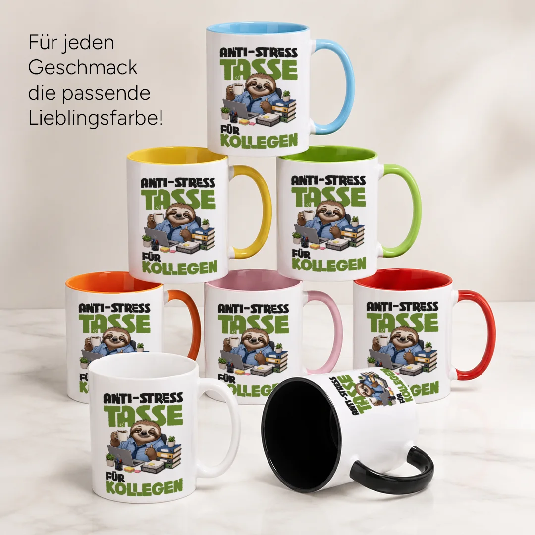 Im Geschenkkarton direkt verschenken