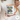 Anti-Stress für Kollegen – Tasse in Orange – Ansicht 03 #farbe_orange