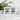 Anti-Stress für Kollegen – Tasse in Rosa mit Geschenkkarton – Ansicht 02 #farbe_rosa