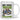 Anti-Stress für Kollegen – Tasse in Weiß – Ansicht 01 #farbe_weiss