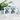 Anti-Stress für den Kundenservice – Tasse in Blau – Ansicht 02 #farbe_blau