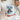 Anti-Stress für den Kundenservice – Tasse in Blau – Ansicht 03 #farbe_blau