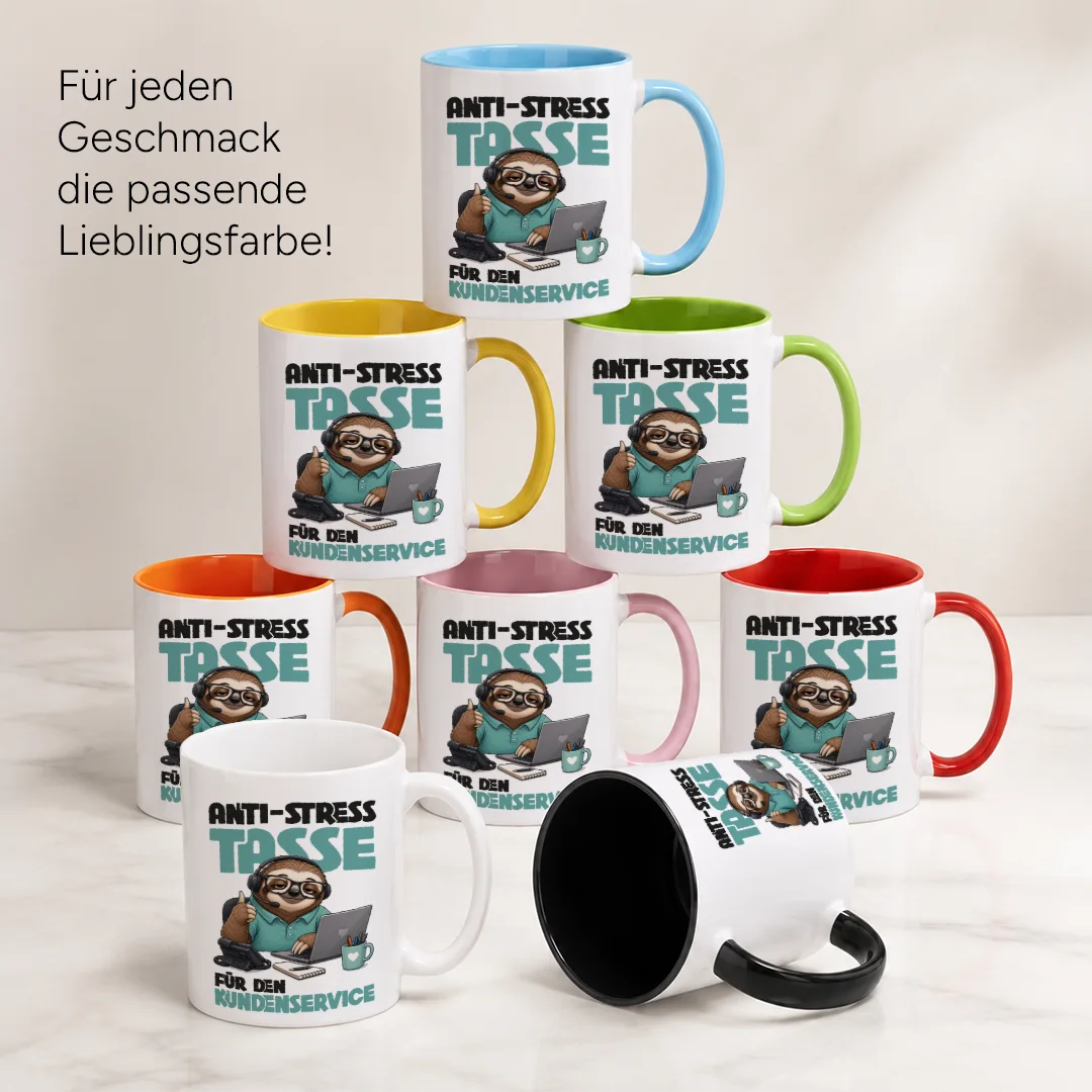 Im Geschenkkarton direkt verschenken