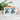 Anti-Stress für den Kundenservice – Tasse in Orange – Ansicht 02 #farbe_orange