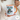 Anti-Stress für den Kundenservice – Tasse in Orange – Ansicht 03 #farbe_orange