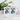 Anti-Stress für den Kundenservice – Tasse in Rosa – Ansicht 02 #farbe_rosa