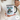Anti-Stress für den Kundenservice – Tasse in Schwarz mit Geschenkkarton – Ansicht 03 #farbe_schwarz