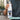 Weiße Thermosflasche mit Spruch für Lieblingsmenschen unterwegs #farbe_weiss