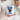 Anti-Stress für Metal Fans – Tasse in Blau – Ansicht 03 #farbe_blau