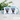 Anti-Stress für Metal Fans – Tasse in Blau mit Geschenkkarton – Ansicht 02 #farbe_blau