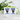 Anti-Stress für Metal Fans – Tasse in Grün – Ansicht 02 #farbe_gruen