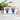Anti-Stress für Metal Fans – Tasse in Orange mit Geschenkkarton – Ansicht 02 #farbe_orange