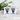 Anti-Stress für Metal Fans – Tasse in Rosa mit Geschenkkarton – Ansicht 02 #farbe_rosa