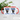 Anti-Stress für Metal Fans – Tasse in Rot – Ansicht 02 #farbe_rot