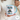 Anti-Stress für Overthinker – Tasse in Blau – Ansicht 03 #farbe_blau